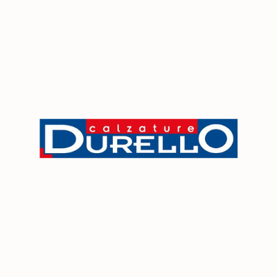 Calzature Durello